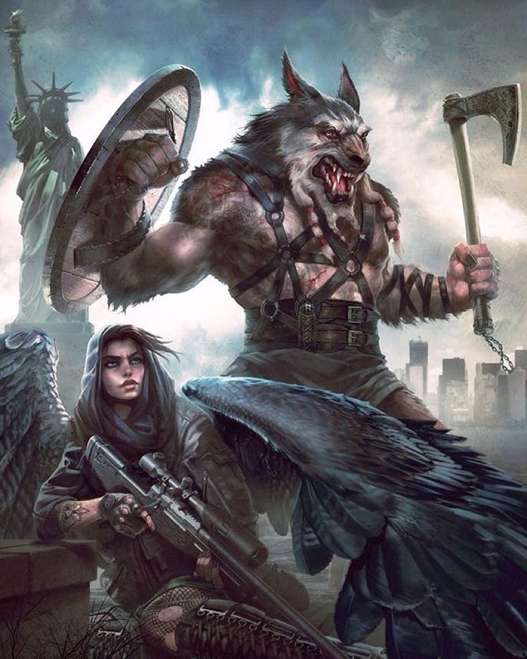 hadesbeast:  Follow us on https://www.facebook.com/HadesBeast , Pinterest http://www.pinterest.com/BeastHades/