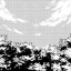souzure