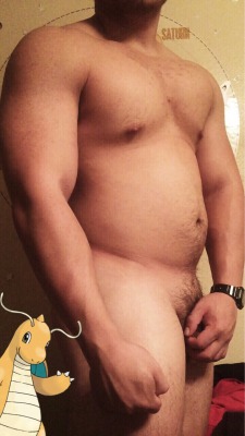 br00taldan:  gpoy, just ate 3 burgers, tummy,