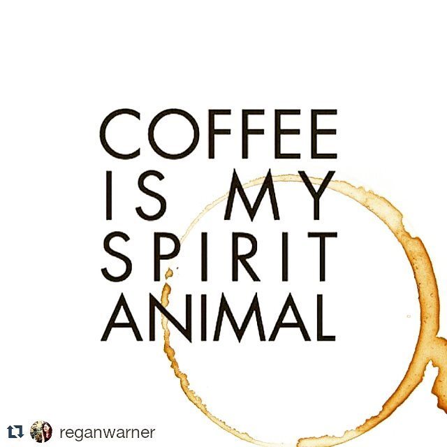 Gosh if this isn’t true…I don’t know what is! #coffeeobsessed ☕
Good morning y'all! Check the blog later today for some cool new stuff!
And stay tuned for a TonicARTistry @Etsy SALE! 🎆
Happy Saturday y'all!
#coffee #animals #coffeeanimal #obsession...