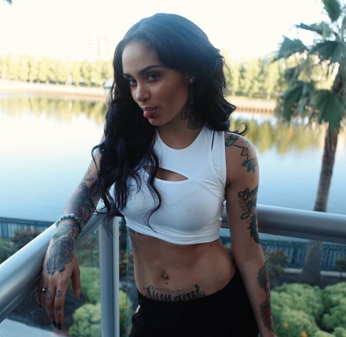 cncboyz:Baby