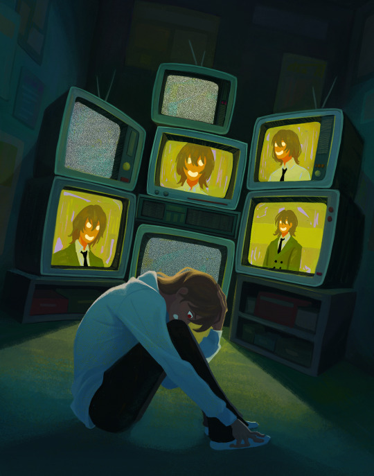 Tumblr media