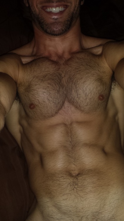 Guys That Make Me Precum
