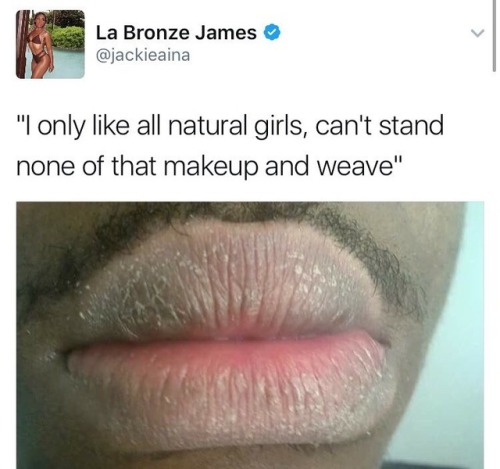 blackrebelz:  Trraagedy😂😂😭😭😭😭