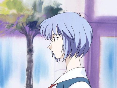 rei-ayanami-time.tumblr.com/post/43033409415/