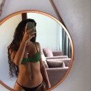 bestbuceta:  tem gente que você olha e pensa: adult photos