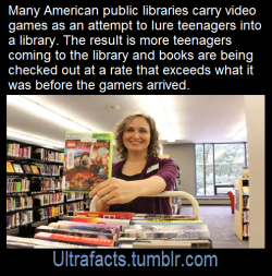 ultrafacts:  Source [x] Click HERE for more facts 