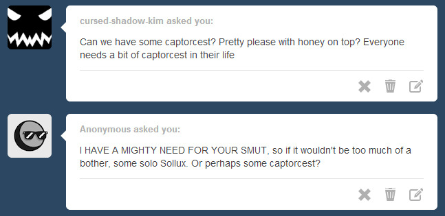 department-of-fagriculture:  Sollux thinks the shit going on in Mituna’s head is