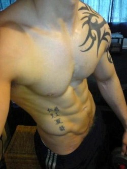 Gay Tumblr Addicted