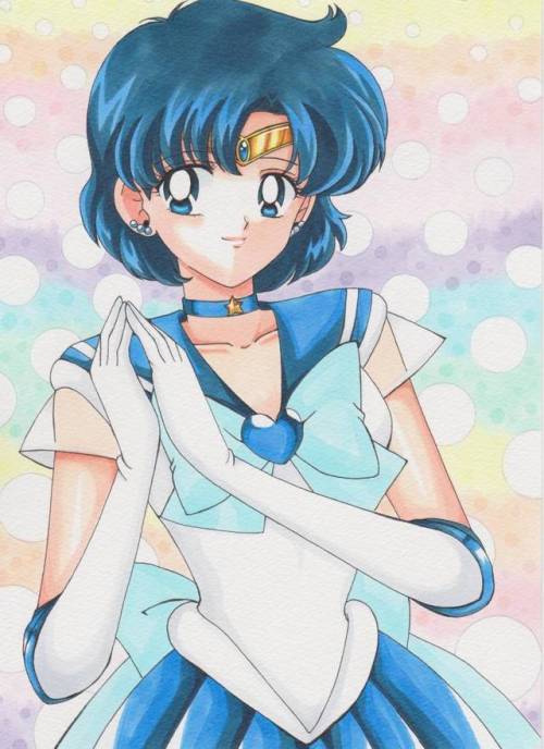 sailor-moon-rei:by momohiyaltuko0124