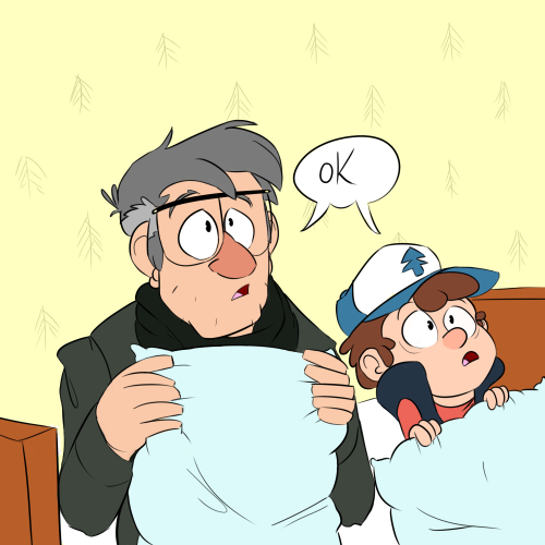 weevmo:  What About Stanley?
