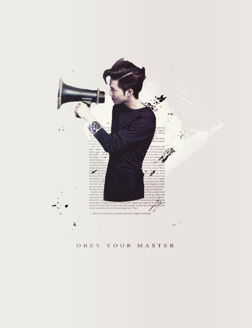 :  5/20 edits till kim joonmyun’s birthday 