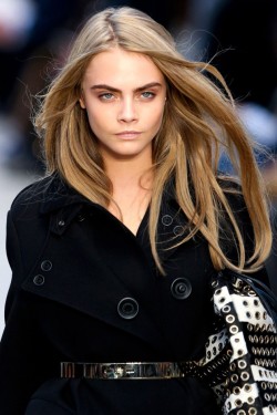 chanel-stylish:  lushella:  fresh ✖ modern  fashion blog / following back similar ✰ 