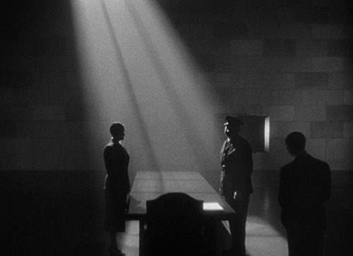 SUBLIME CINEMA #563 - CITIZEN KANEEasily Welles’ best movie as a director. It appeared almost as tho