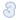 three