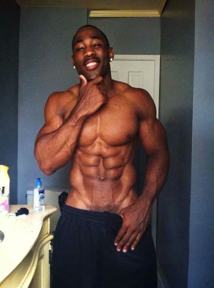do me right papi&hellip;