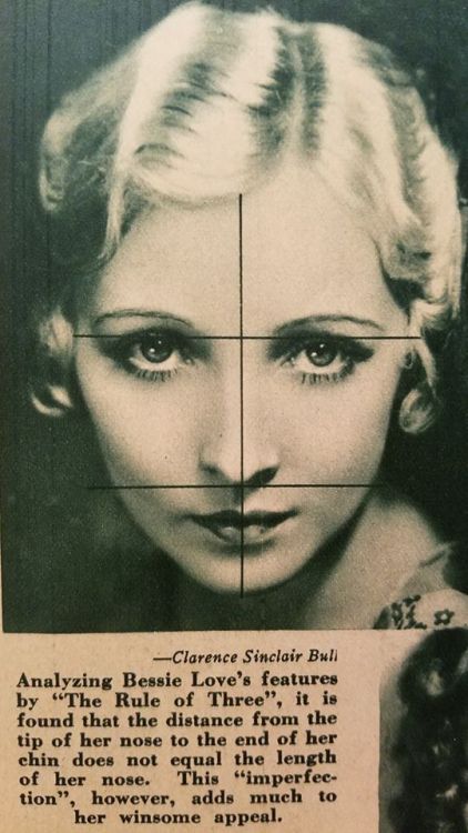 Bessie Lovehttps://painted-face.com/ adult photos