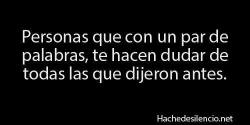 reynnamonn:  ._________________. Eres una gran amiga, me haces tan feliz, tu y yo siempre, prometo hacerte reir siempre, PERDONA SI DIGO MUCHAS ESTUPIDECES, ES QUE SOLO QUIERO VERTE SONREIR…. bla bla bla  Notenecesito.