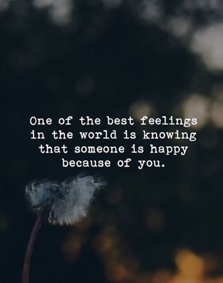 itallstartedwithakiss:  