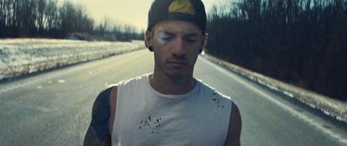 dundelions:can you save my heavydirtysoul? /ˈhev.iˈdɝː.t̬isoʊl/ 