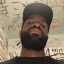 soulahead