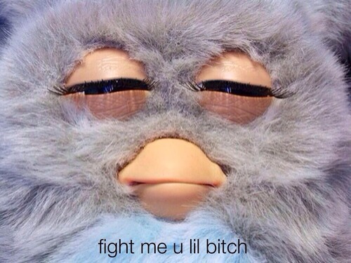 mjenai:  moonemojii:  when kids stare at you for a long time  ahahahahaha!But for