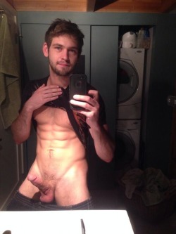 menwithcams:  http://www.menwithcams.tumblr.com/-