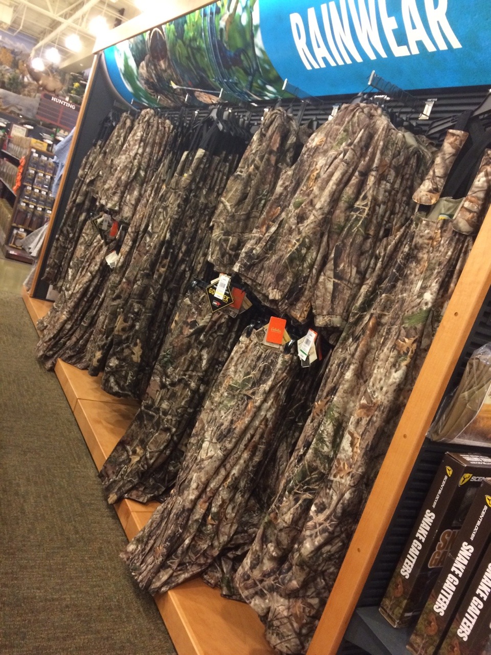 cowboybootsandcountrydudes:  forgotten-disneyprincess:  cowboybootsandcountrydudes: