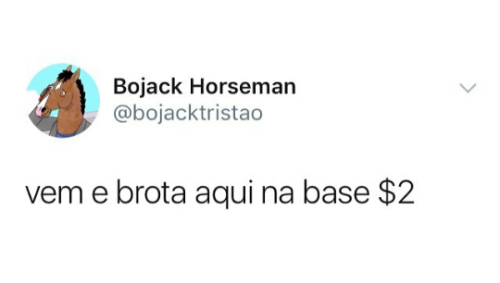 eu-ela-distancia.tumblr.com/post/167284705952/