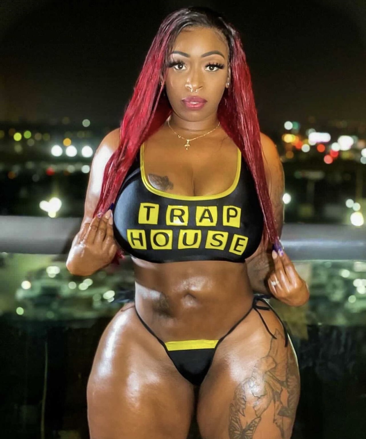 thequeencherokeedass:Sign up and call her and ask about dr blow job she using new guys so sign and video call directly once again it’s free Fans Subscription Site for Content Creators | LoyalFans