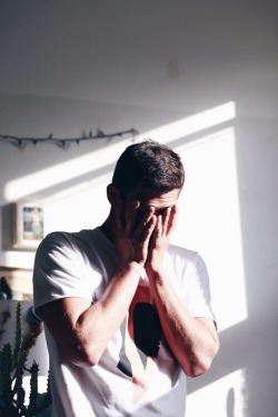 dailycuteboy.com
