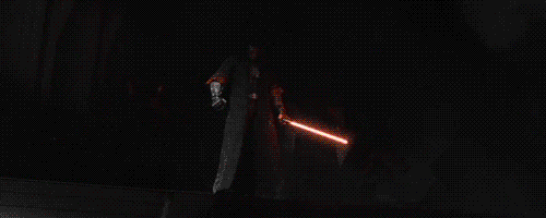 bellapost:  unrepentantwarriorpriest:  Warrior Culture : Sith  Because the galaxy