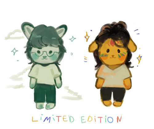 1+1 Always Buy Tgt Do Not Separate