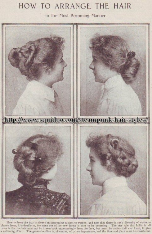 yesquite Properand Becoming hairstylesfor youshall we Updo?