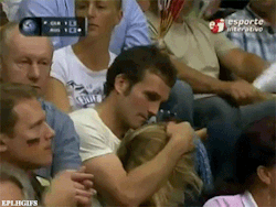 sweaty-banana: