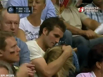 Sweaty-Banana: