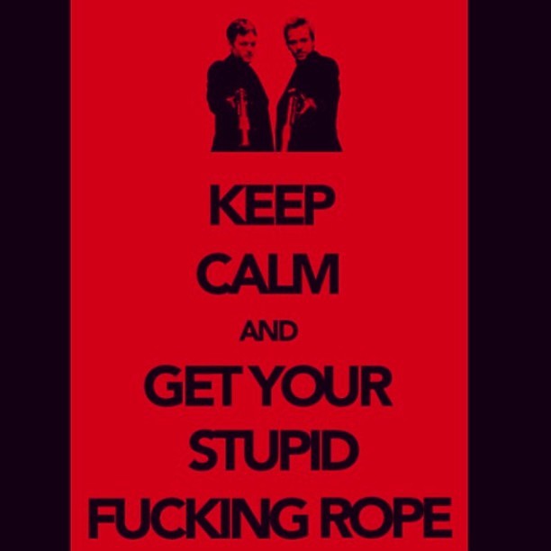 normanreedusfanatics:  (Source: http://bit.ly/1dBVekz) (Daryl Dixon Items: http://bit.ly/daryl-dixon)