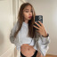 itshotlineangel