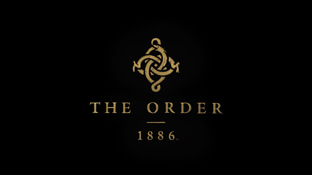 fyplaystation:  The Order: 1886  
