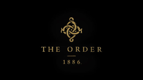 fyplaystation:  The Order: 1886  