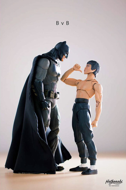 culturenlifestyle: Photographs That Show Action Figures Interacting with Everyday Objects Japan, Osa