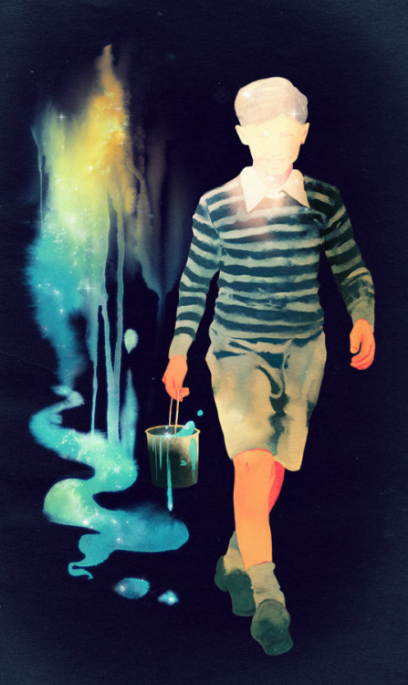 artmonia:  Mathiole.