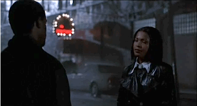 expressing-blackness: Love me like I’m Lyric, Need me like I’m Nina, Protect me like I’m Justice, Al