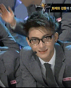 Khaenine:  Krisoo Ft. A Jelly Kris   