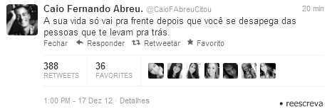se reinventar