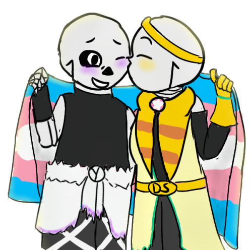 Nobody Asked For It, But Im Doing It Anyway
