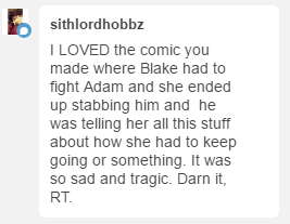 thank u! i still like that one as well :’D