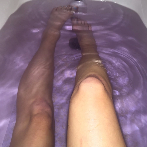 yakilansonsigara:  💦
