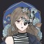 theedenchronicles