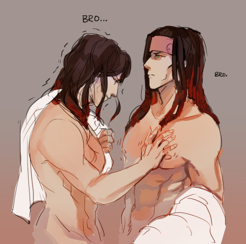 masasei:  my laptop fucking froze while drawing this fucking bullshit i hate mink titty 
